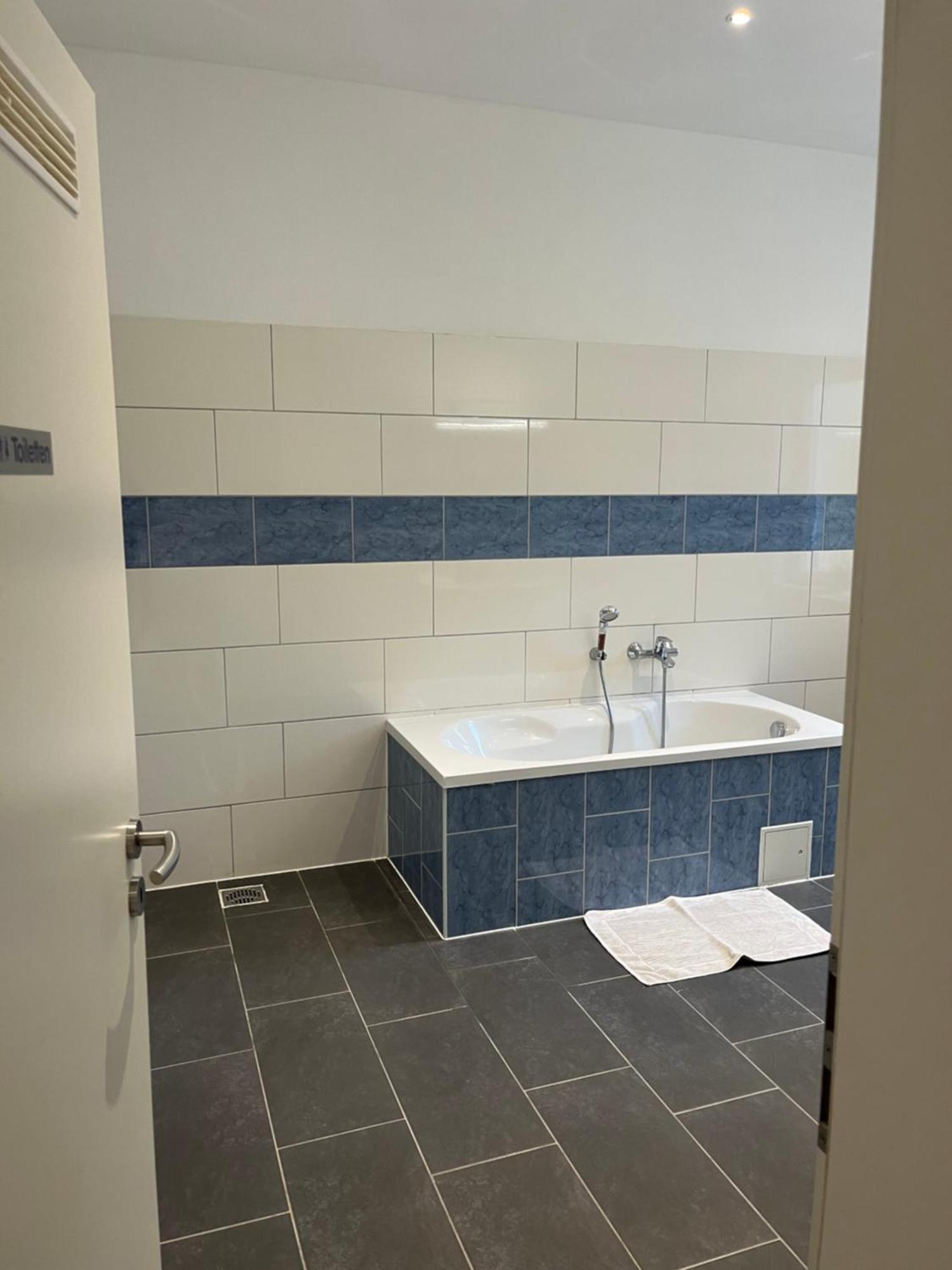 Hannover Messe Apartment 1 المظهر الخارجي الصورة