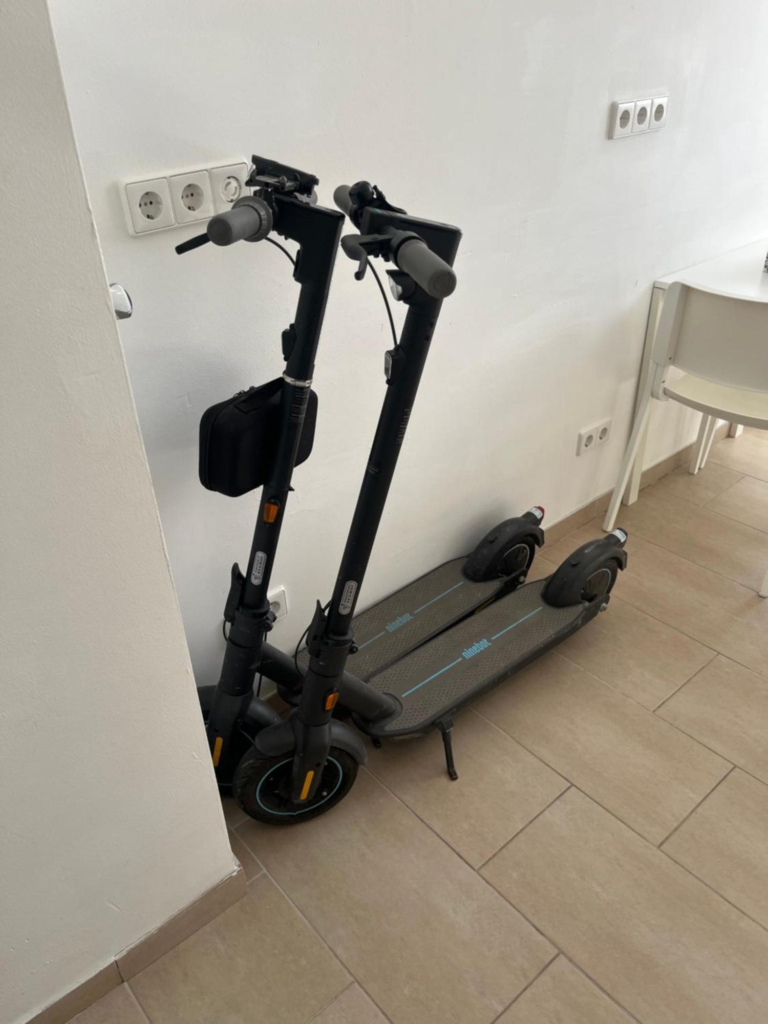 Hannover Messe Apartment 1 المظهر الخارجي الصورة