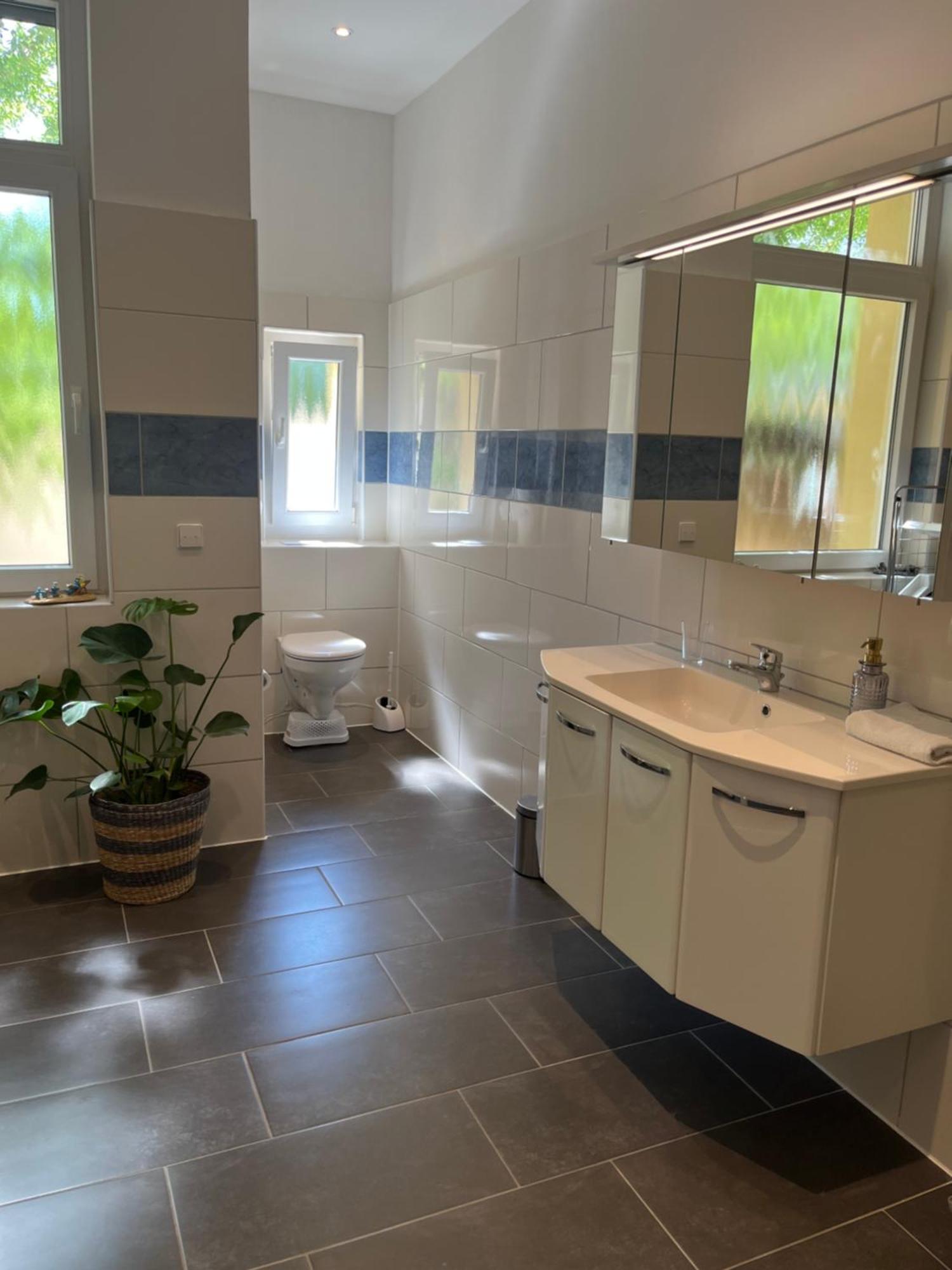 Hannover Messe Apartment 1 المظهر الخارجي الصورة